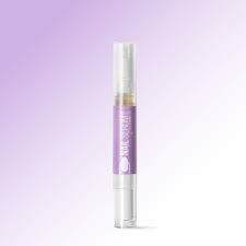 Telofill Nail Serum