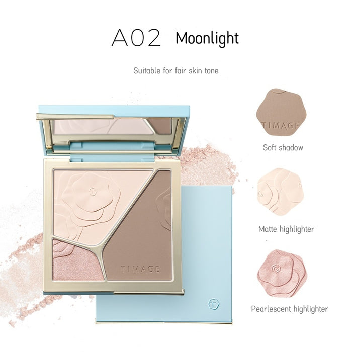 #A02 Moonlight
