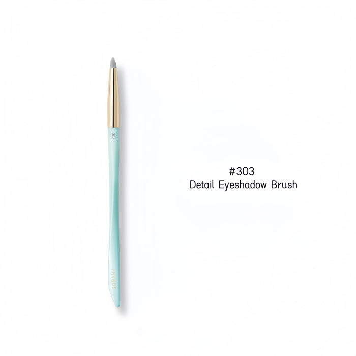 #303 Detail Eyeshadow Brush