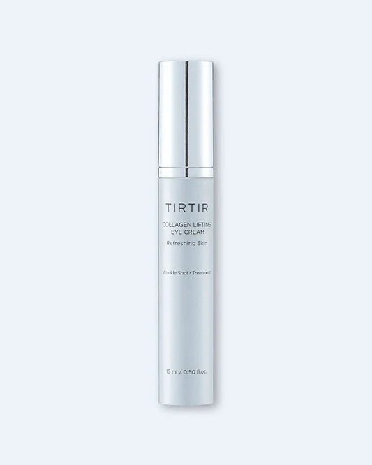 Tir Tir Collagen Lifting Eye Cream (15ml)