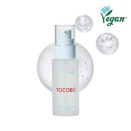 TOCOBO Bifida Biome Essence اسنس البيفيدا من توكوبو
