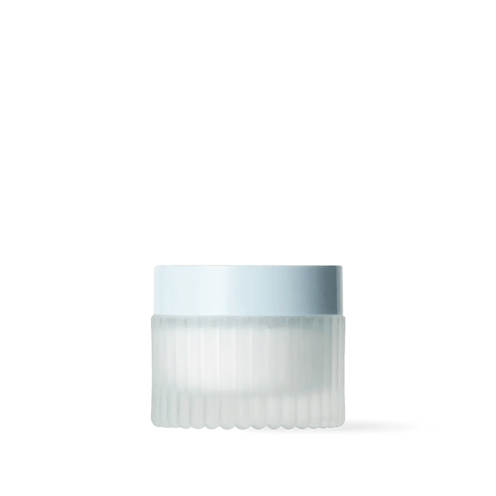 Tocobo Multi Ceramide Cream 50ml - Komiko Beauty