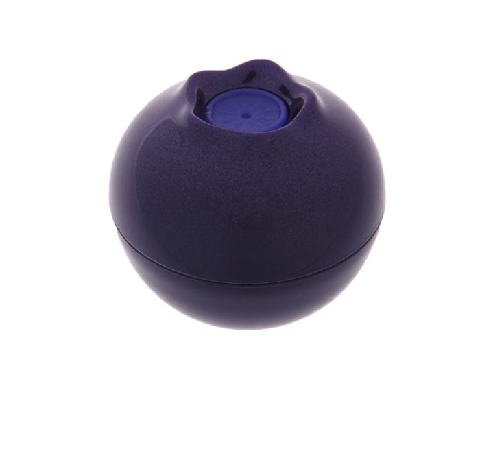 TONYMOLY Mini Blueberry Lip Balm مرطب الشفاه بالبلوبيري