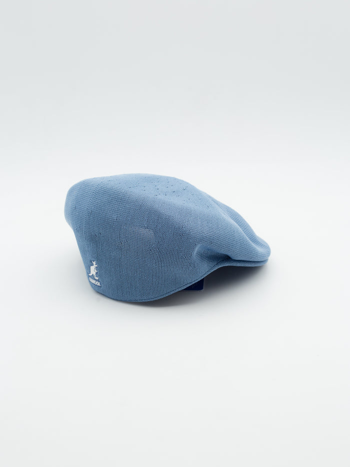 Tropic 504 Denim Blue