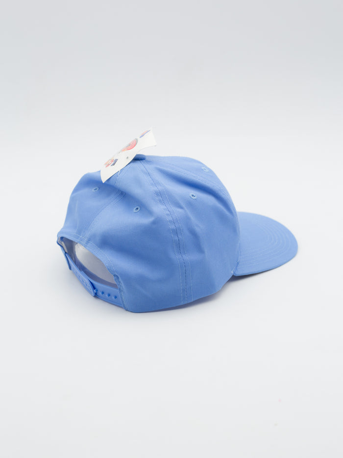 Tweety Vintage Blue Snapback