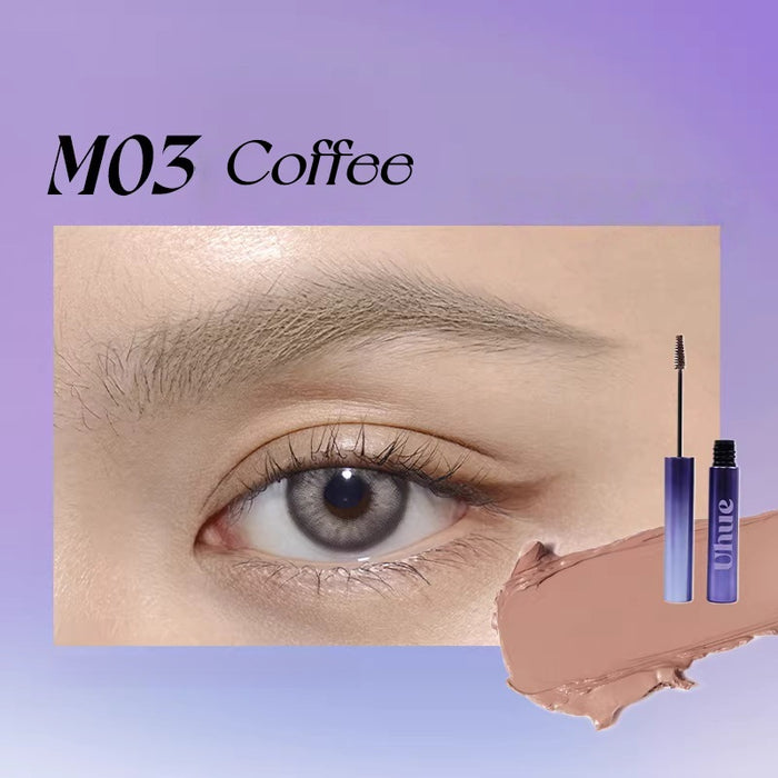 #M03 Coffee