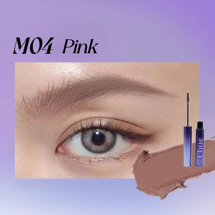 #M04 Pink