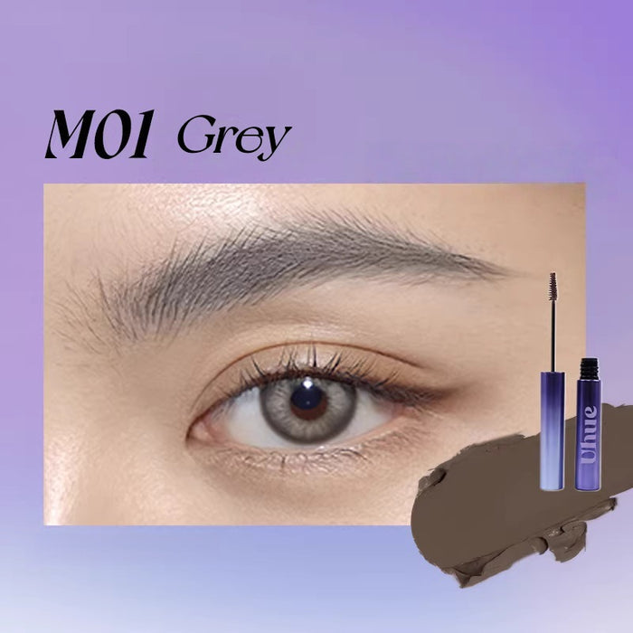 #M01 Grey
