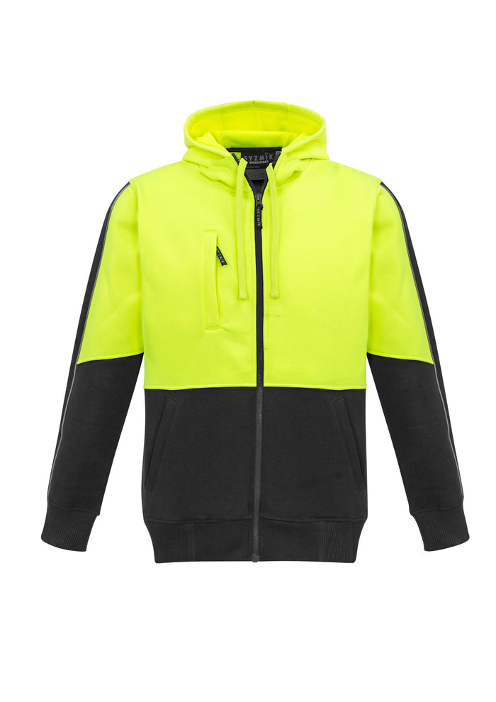 Yellow/Navy / XXS