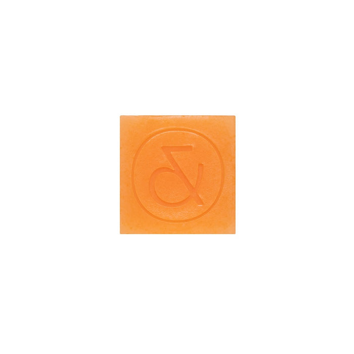 URBANAND Body Bar For Vita Cleansing