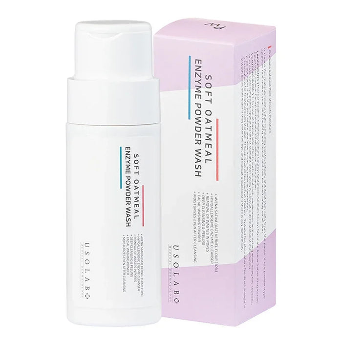 usolab-soft-oatmeal-enzyme-powder-wash-50g-01