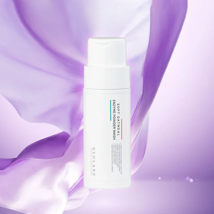 usolab-soft-oatmeal-enzyme-powder-wash-50g-03