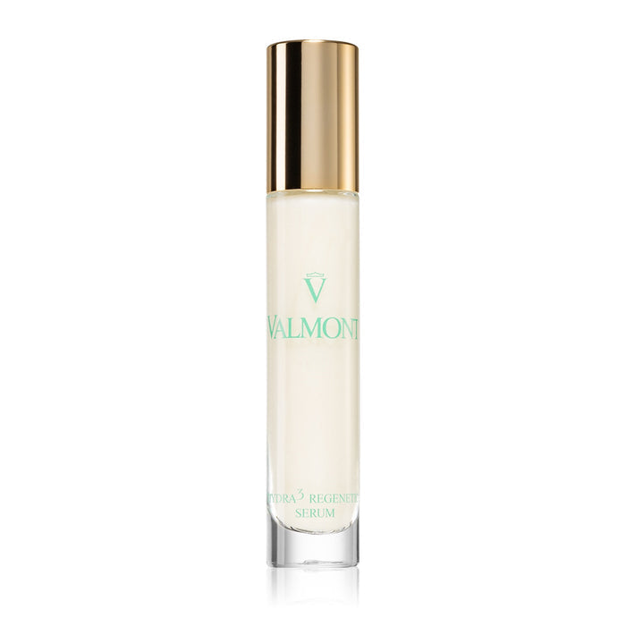 Valmont 蜜潤補濕精華 Hydra3 Regenetic Serum 30ml