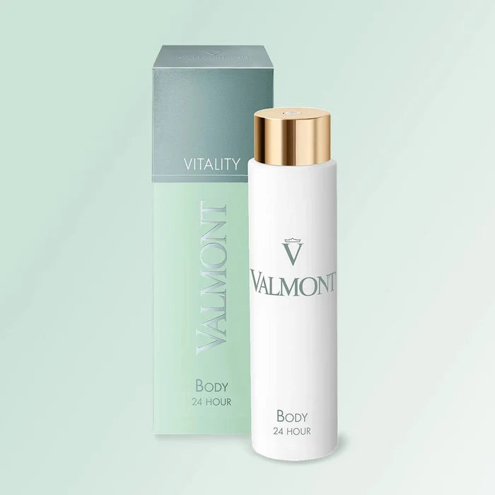 Valmont Body 24 Hour