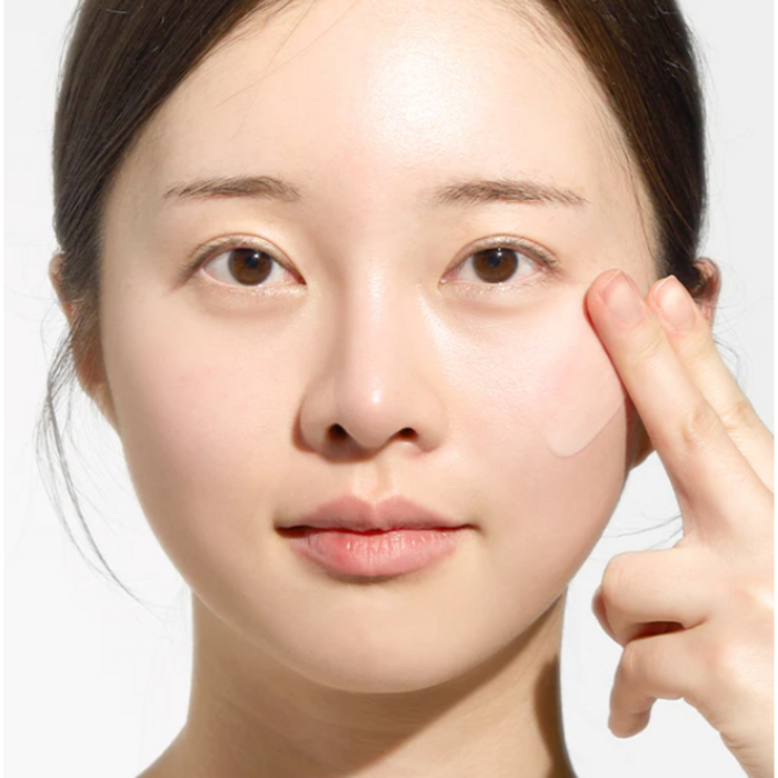 VT Cosmetics - Collagen Reedle Shot 300 1